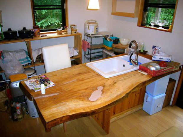 woderland-tub-05