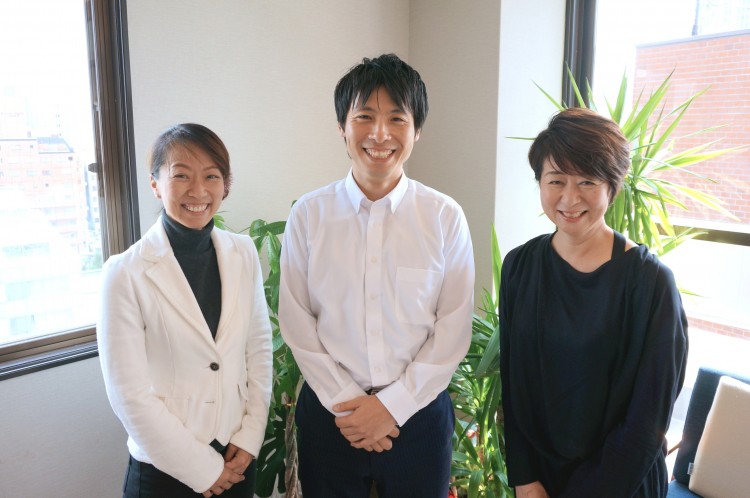 dsc04109-750x498