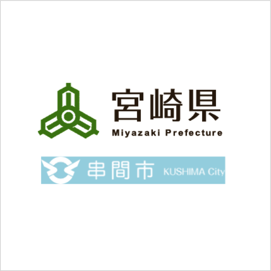 miyazaki