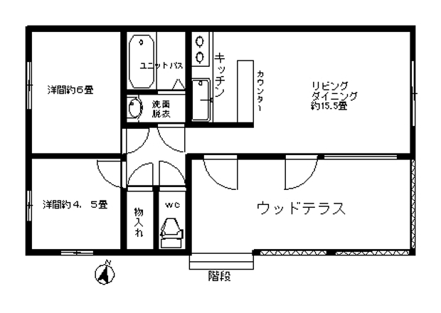 sweet-hut-tub04