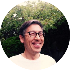 天城カントリー工房 土屋雅史