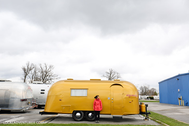 gold-airstream-factory-tour.jpg