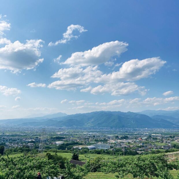 二拠点居住と山梨 Vol.2_1