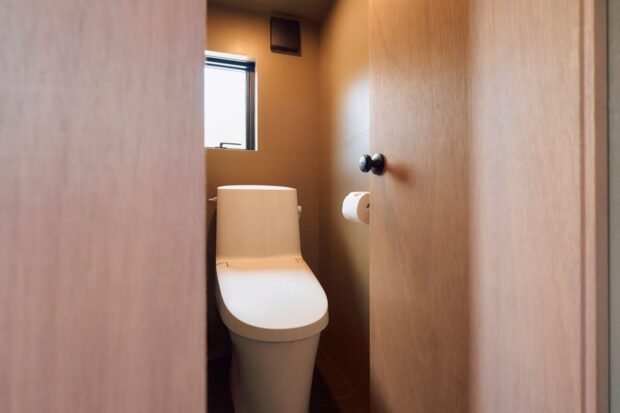 トレーラーハウスのトイレはどうする？下水・浄化槽・くみ取りの選び方と注意点【2026年版】