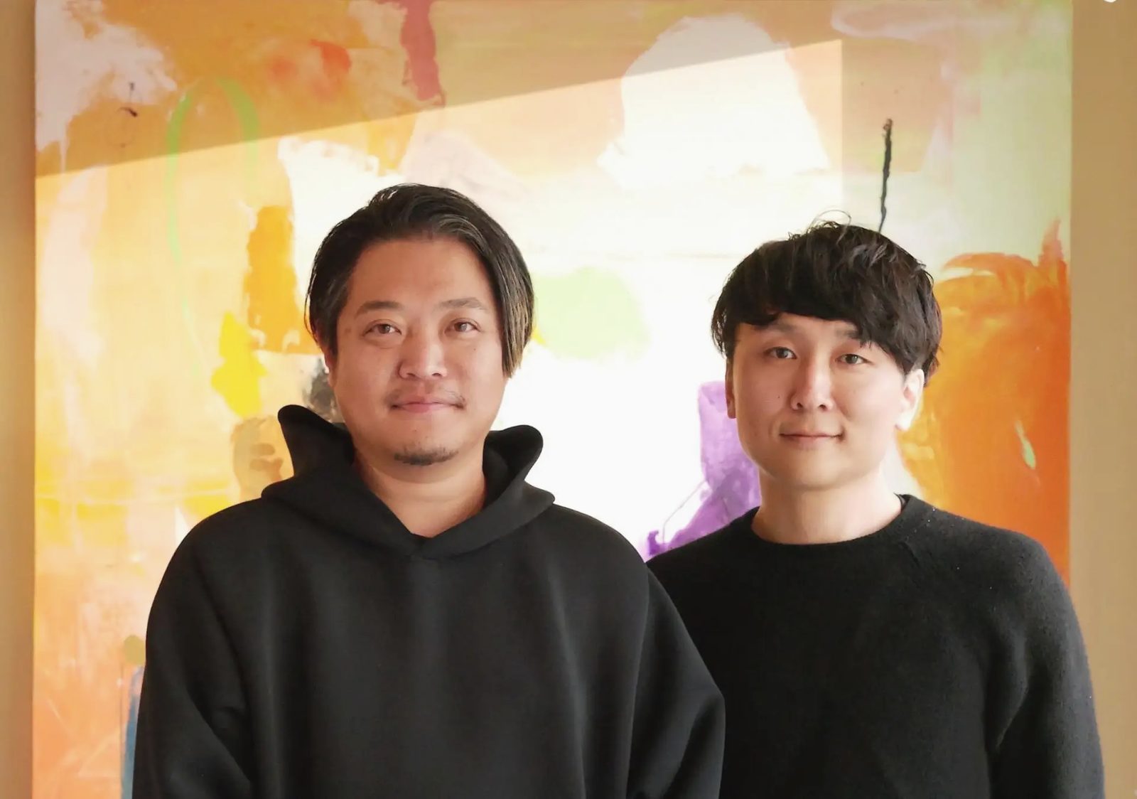 YADOKARI、被災された方向けにトレーラーハウスを支援価格で提供。5棟限定で輸送・設置費を無料に